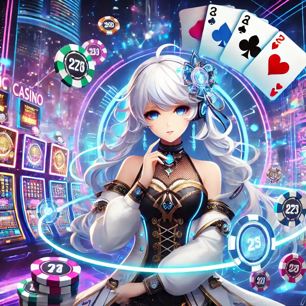 f168-game-bai